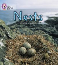 Produktbild: NESTS