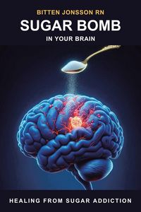 Produktbild: Sugar Bomb in Your Brain