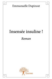 Produktbild: Insensee insuline
