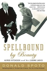 Produktbild: Spellbound by Beauty