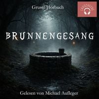 Produktbild: Brunnengesang