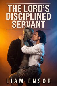 Produktbild: The Lord's Disciplined Servant