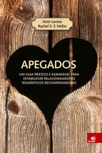 Produktbild: Apegados