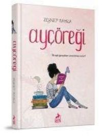 Produktbild: Ayc&ouml;regi Ciltli