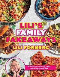 Produktbild: Lili's Family Fakeaways
