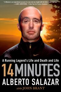 Produktbild: 14 Minutes