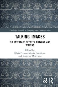 Produktbild: Talking Images