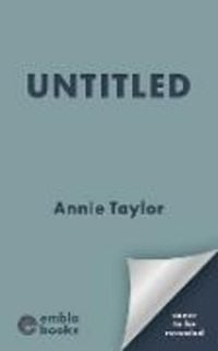 Produktbild: Untitled Book 1