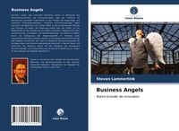 Produktbild: Business Angels
