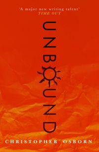 Produktbild: Osborn, C: Unbound