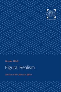 Produktbild: Figural Realism