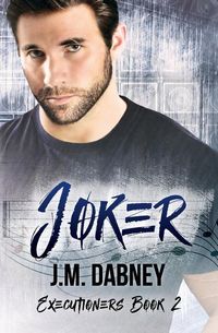 Produktbild: Joker
