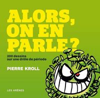 Produktbild: Alors on en parle