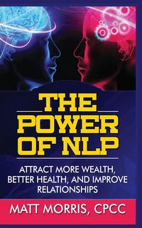 Produktbild: The Power Of Nlp
