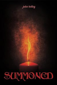 Produktbild: Summoned: A Devilishly Sensual Short Story