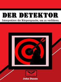 Produktbild: Der Detektor