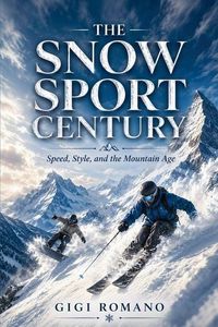 Produktbild: The Snow Sport Century