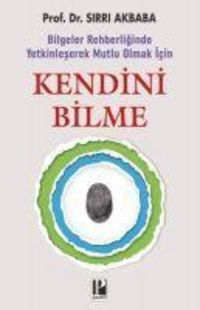 Produktbild: Kendini Bilme