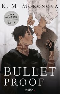 Produktbild: Bulletproof