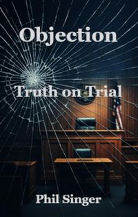 Produktbild: Objection