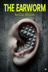 Produktbild: The Earworm