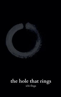 Produktbild: The Hole That Rings