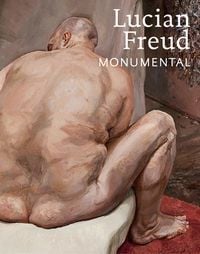 Produktbild: Lucian Freud