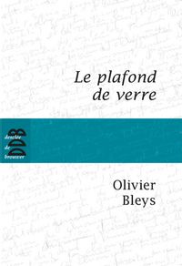 Produktbild: Le plafond de verre