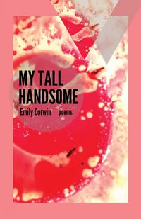 Produktbild: My Tall Handsome