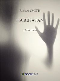 Produktbild: Haschatan
