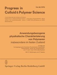 Produktbild: Photovoltaik &mdash; Strom aus Licht