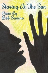 Produktbild: Staring at the Sun
