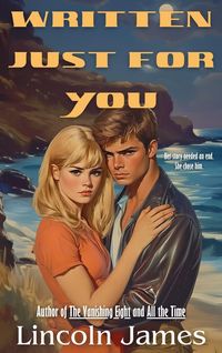 Produktbild: Written Just For You