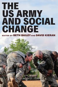 Produktbild: Affective Policing