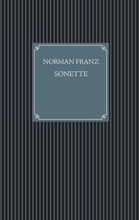 Produktbild: Sonette