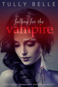 Produktbild: Falling for the Vampire - 2
