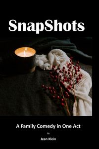 Produktbild: SnapShots