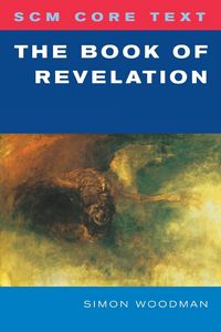 Produktbild: The Book of Revelation