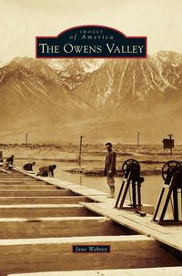 Produktbild: Owens Valley