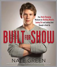 Produktbild: Built for Show