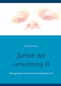 Produktbild: Farben der verwirrung II