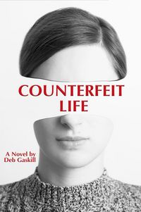 Produktbild: Counterfeit Life