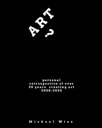 Produktbild: Art?