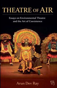 Produktbild: Theatre of Air