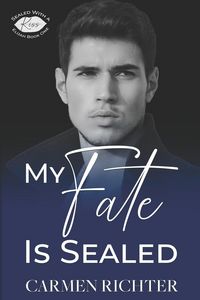 Produktbild: My Fate Is Sealed