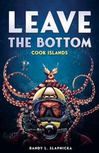 Produktbild: Leave The Bottom