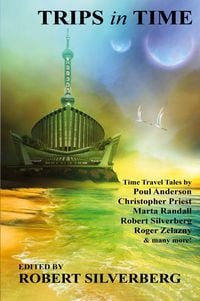 Produktbild: Trips in Time