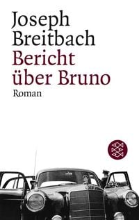Produktbild: Bericht &uuml;ber Bruno