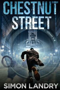 Produktbild: Chestnut Street