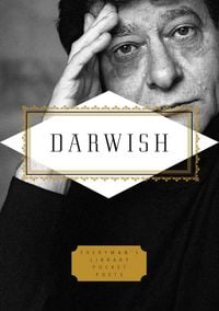 Produktbild: Darwish